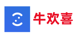 阿尔山市卓越科技公司